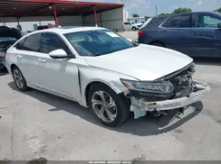 1HGCV1F56LA027470 2020 HONDA ACCORD
