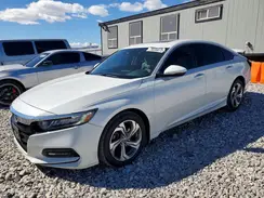 1HGCV1F56LA031261 2020 HONDA ACCORD
