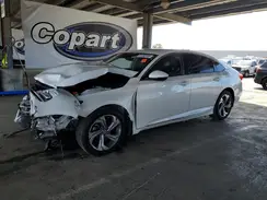 1HGCV1F56LA034385 2020 HONDA ACCORD