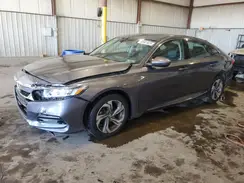 1HGCV1F56LA036265 2020 HONDA ACCORD