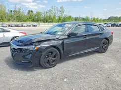 1HGCV1F56LA040137 2020 HONDA ACCORD