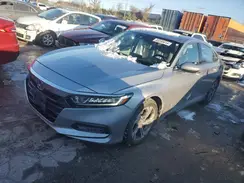 1HGCV1F56LA041725 2020 HONDA ACCORD