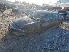 1HGCV1F56LA058704 2020 HONDA ACCORD