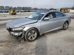 1HGCV1F56LA060520 2020 HONDA ACCORD