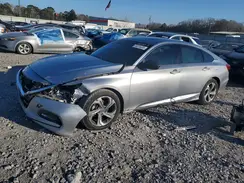 1HGCV1F56LA063739 2020 HONDA ACCORD
