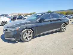 1HGCV1F56LA064759 2020 HONDA ACCORD