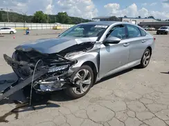 1HGCV1F56LA070058 2020 HONDA ACCORD