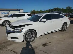 1HGCV1F56LA070996 2020 HONDA ACCORD