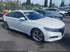 1HGCV1F56LA071033 2020 HONDA ACCORD