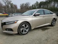 1HGCV1F56LA074675 2020 HONDA ACCORD