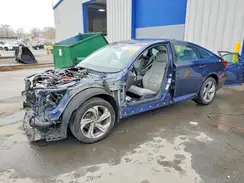 1HGCV1F56LA074790 2020 HONDA ACCORD