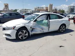 1HGCV1F56LA076636 2020 HONDA ACCORD