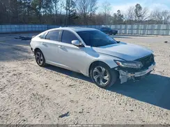 1HGCV1F56LA079987 2020 HONDA ACCORD