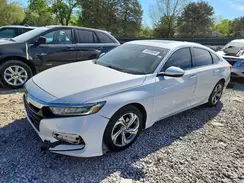 1HGCV1F56LA085515 2020 HONDA ACCORD
