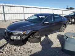 1HGCV1F56LA086843 2020 HONDA ACCORD