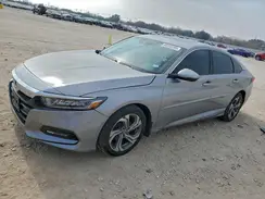 1HGCV1F56LA086891 2020 HONDA ACCORD
