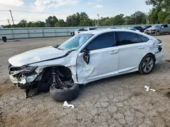 1HGCV1F56LA089631 2020 HONDA ACCORD