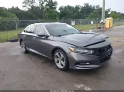 1HGCV1F56LA091007 2020 HONDA ACCORD