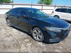 1HGCV1F56LA099527 2020 HONDA ACCORD