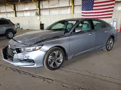 1HGCV1F56LA099608 2020 HONDA ACCORD