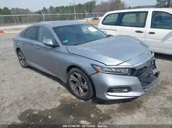 1HGCV1F56LA106783 2020 HONDA ACCORD