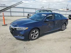 1HGCV1F56LA109036 2020 HONDA ACCORD