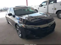 1HGCV1F56LA111319 2020 HONDA ACCORD