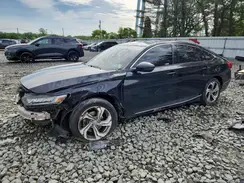 1HGCV1F56LA114561 2020 HONDA ACCORD