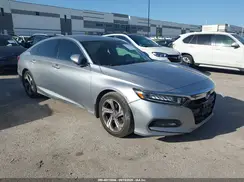 1HGCV1F56LA116472 2020 HONDA ACCORD