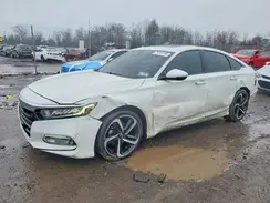 1HGCV1F56LA118979 2020 HONDA ACCORD
