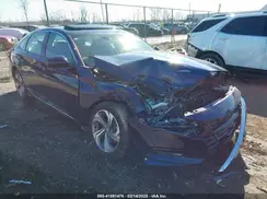 1HGCV1F56LA125348 2020 HONDA ACCORD
