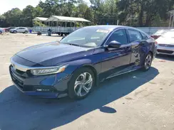 1HGCV1F56LA125382 2020 HONDA ACCORD