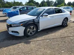 1HGCV1F56LA132395 2020 HONDA ACCORD
