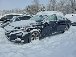 1HGCV1F56LA801605 2020 HONDA ACCORD