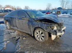 1HGCV1F56LA802088 2020 HONDA ACCORD