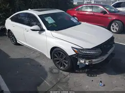 1HGCV1F56MA000948 2021 HONDA ACCORD