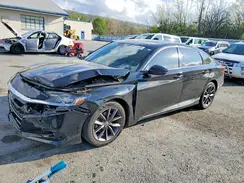 1HGCV1F56MA001243 2021 HONDA ACCORD