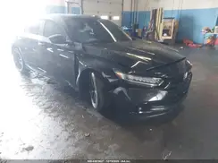 1HGCV1F56MA003333 2021 HONDA ACCORD