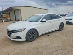 1HGCV1F56MA003736 2021 HONDA ACCORD