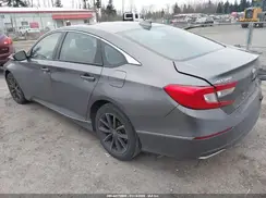 1HGCV1F56MA005163 2021 HONDA ACCORD