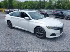 1HGCV1F56MA007706 2021 HONDA ACCORD