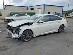 1HGCV1F56MA014980 2021 HONDA ACCORD