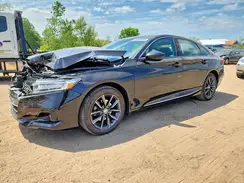 1HGCV1F56MA023629 2021 HONDA ACCORD