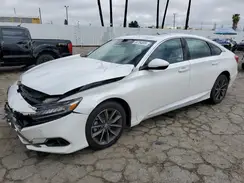 1HGCV1F56MA026871 2021 HONDA ACCORD