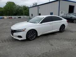 1HGCV1F56MA039748 2021 HONDA ACCORD