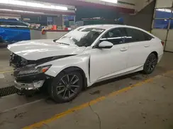 1HGCV1F56MA039751 2021 HONDA ACCORD
