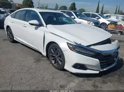 1HGCV1F56MA039765 2021 HONDA ACCORD