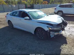 1HGCV1F56MA039796 2021 HONDA ACCORD
