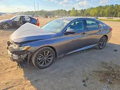 1HGCV1F56MA040947 2021 HONDA ACCORD