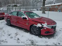 1HGCV1F56MA046814 2021 HONDA ACCORD